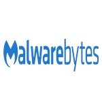 Malwarebytes 2