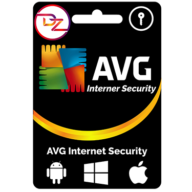 AVG Internet Security Software | Online Protection
