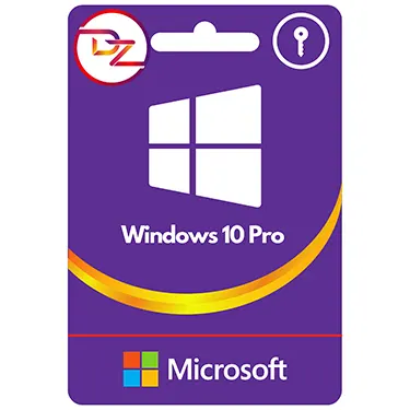 Windows 10 pro Activation Key