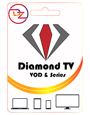 Diamond IPTV
